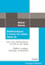 Mathématiques à travers les siècles Tome 3