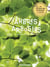 Arbres et arbustes