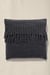 Kit Mindful Making Tricot  - Mon coussin détente