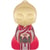 Figurine Little Buddha - Rêve