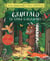 Gruffalo