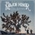 The Major Minor Collective - CD