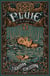 Blackwater Tome 6 : Pluie