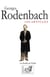 Georges Rodenbach : 100 Articles
