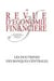 Revue d'économie financière n.144 : les doctrines des banques centrales