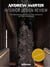 Andrew Martin : interior design review Tome 25