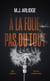 À la folie, pas du tout