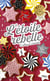L'étoile rebelle