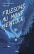 Frissons au mont Hemlock