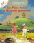 Les P'tites Poules Tome 18 : les p'tites poules et la rivière qui cocotte