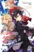 Sword Art Online - progressive Tome 4
