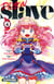 Demon slave Tome 4