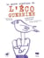 Le guide pratique de l'éco-guerrier
