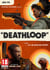 Deathloop