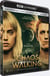 Chaos Walking