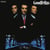 Goodfellas (Music From The Motion Picture) - édition limitée colorée - Vinyle