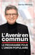 L'avenir en commun : le programme de l'union populaire