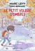 Le petit voleur d'ombres Tome 1