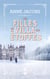 Les filles de la villa aux étoffes