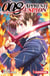 008 apprenti espion Tome 4
