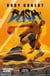 Bash Tome 1