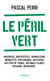 Le péril vert - Antichasse, antispécistes, antinucléaire, animalistes, anti-corridas, anti-sapins, a