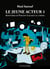 Le jeune acteur Tome 1 : aventures de Vincent Lacoste au cinéma
