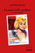 La mort siffle un blues et autres histoires