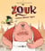 Zouk Hors-Série : Zouk contre Mister Ogre