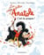Les idées folles d'Anatole Tome 2 : c'est du propre !