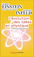 L'Evolution des idées en physique
