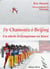 De Chamonix à Beijing : un siècle d'olympisme en hiver