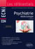 Psychiatrie, Addictologie (2e édition)