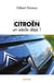 Citroën un siècle déjà