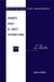 Grandes pages du droit international Tome 7 : Grandes pages du droit international n° 7. L'illicite