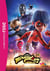 Miraculous - Le roman du film