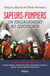 Sapeurs-pompiers, un engagement quotidien