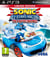 Sonic & All-Stars Racing : Transformed - Édition Limitée