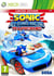 Sonic & All-Stars Racing : Transformed - Édition Limitée