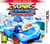 Sonic & All-Stars Racing : Transformed - Édition Limitée
