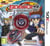 Beyblade : Evolution (toupie incluse) - Édition Collector