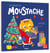 Le Noël de Moustache