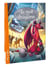 La saga des dragons - cycle 4 : la nuit des dragons Tome 2 : le maître des éclailles