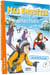 Mes enquêtes à l'école des détectives Tome 4 : Jeu de pistes au ski