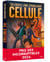 Cellule 24 Tome 1 : Collégien le jour, espion la nuit