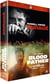 Enragé + Blood Father