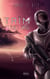 Taïm, la planète furieuse