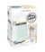 Machine à pop-corn ScrapCooking®