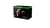 Among Us - Impostor edition - Xbox