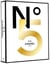 Chanel no. 5